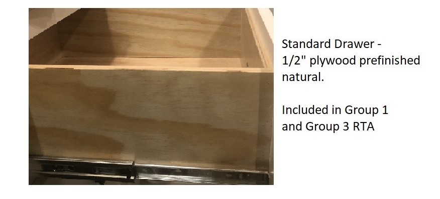 standard drawer 1