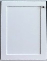 shaker door website