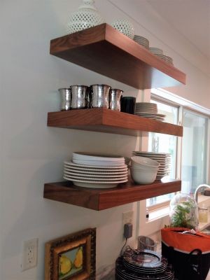 floating shelf 3