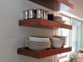 floating shelf 3