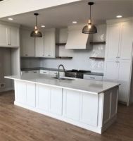 full kitchen website resized
