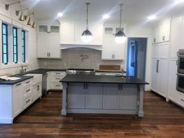 garrett full kitchen resized