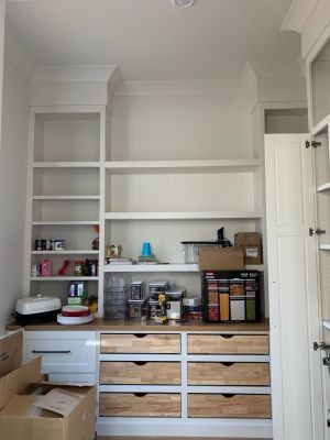 pantry 4